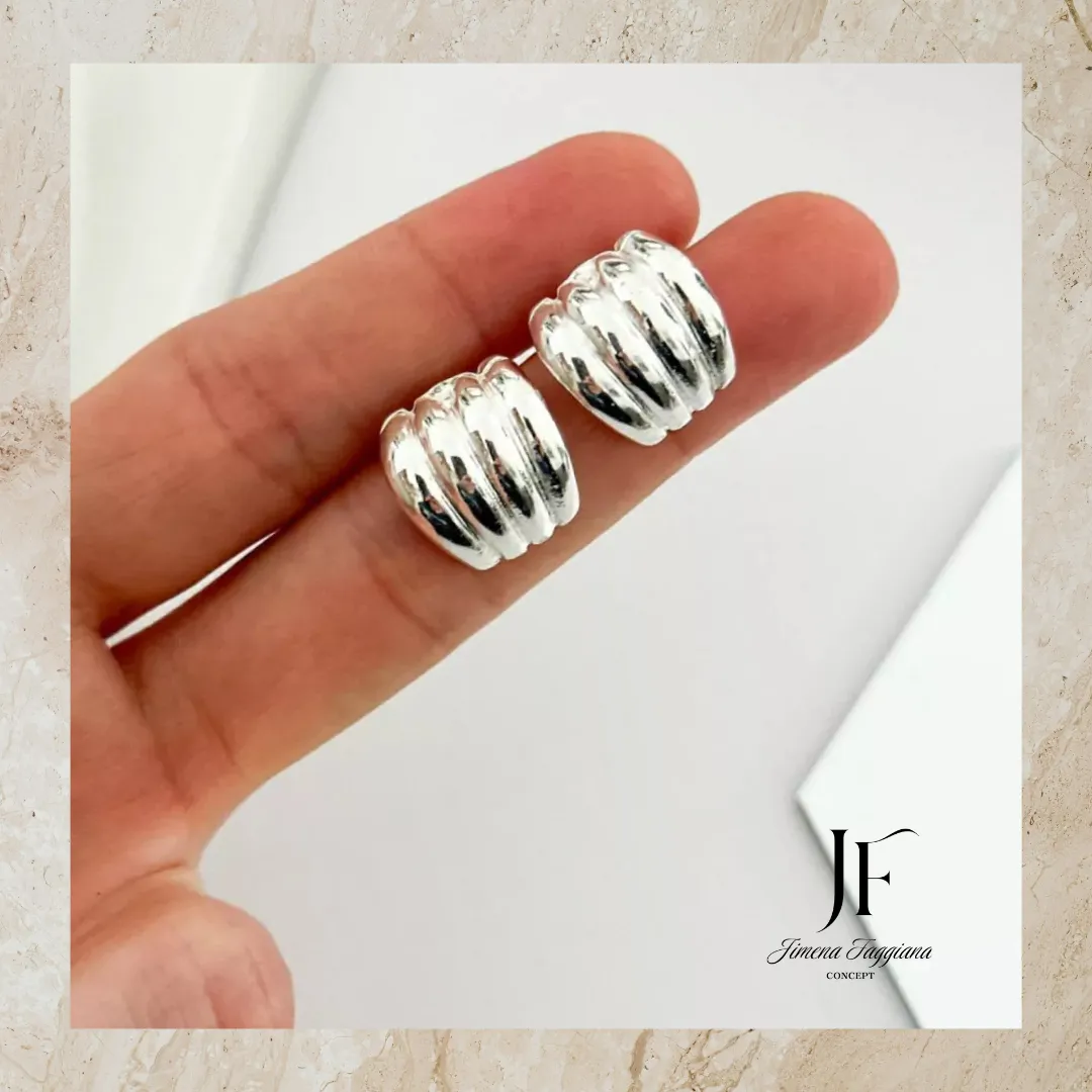 Aro formita - Jimena Faggiana Concept